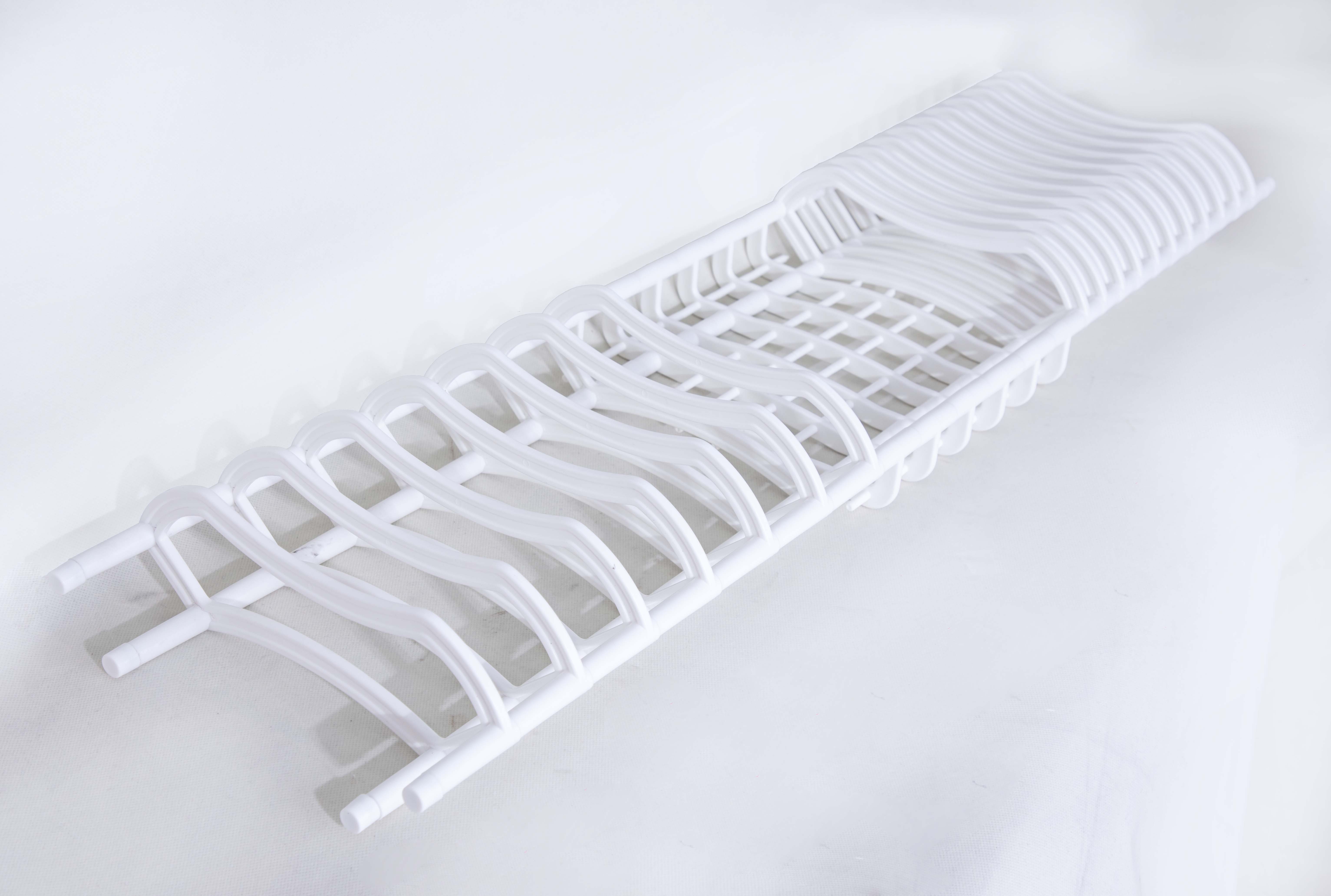 سبد ابچکان ABS ایتالیایی