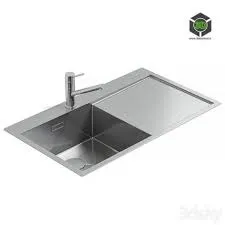 سینک