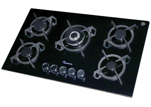 اجاق گاز صفحه ای وین سان ایتالیایی مدل263i